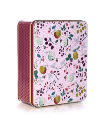 british-fruit-embossed-tin