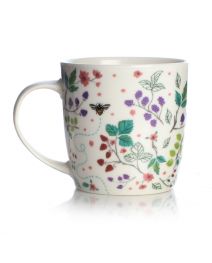 british-fruit-mug